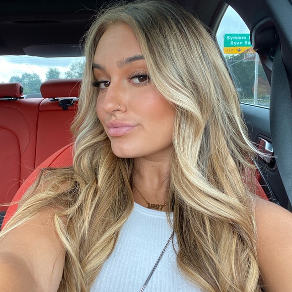 Meet your Posher, Sydney - Picture 1 of 1